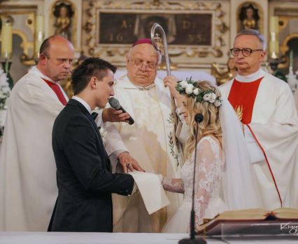 sesja-reportazowa-1 (21).jpg