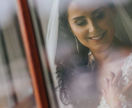 reportaz-slubny-3 (13).jpg