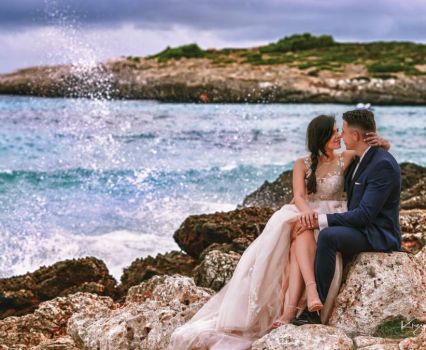 plener-slubny-8 (10).jpg