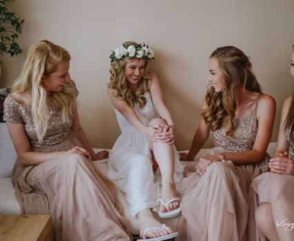 sesja-reportazowa-1 (5).jpg