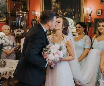 reportaz-slubny-4 (11).jpg