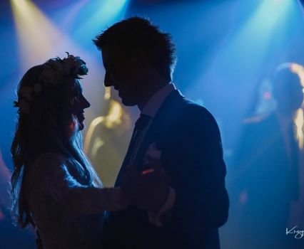 sesja-reportazowa-1 (53).jpg