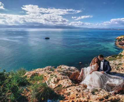 plener-slubny-9 (15).jpg