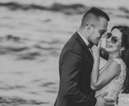 plener-slubny-5 (14).jpg