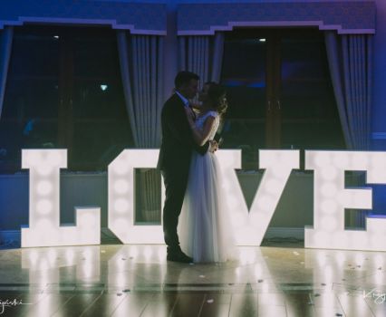 reportaz-slubny-4 (50).jpg