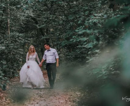 plener-slubny-4 (15).jpg