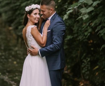 plener-slubny-5 (2).jpg