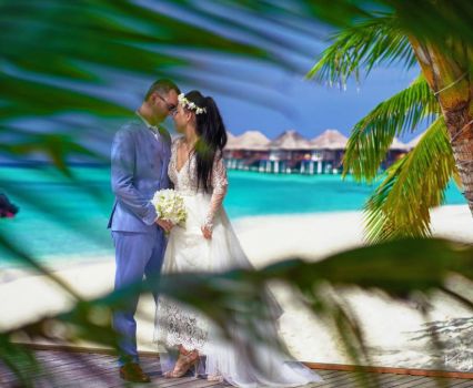 plener-slubny-7 (6).jpg