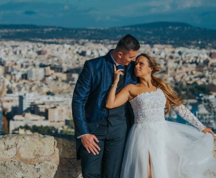 plener-slubny-1 (3).jpg