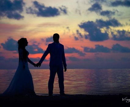 plener-slubny-7 (21).jpg