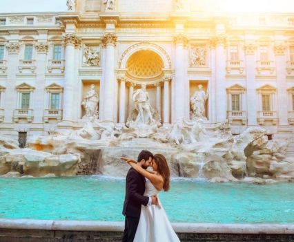 plener-slubny-10 (1).jpg