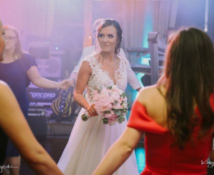 reportaz-slubny-4 (58).jpg