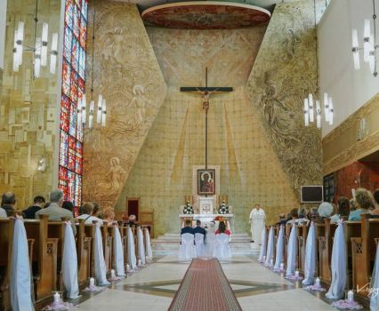 sesja-reportazowa-2 (22).jpg