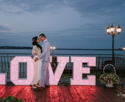 reportaz-slubny-3 (50).jpg