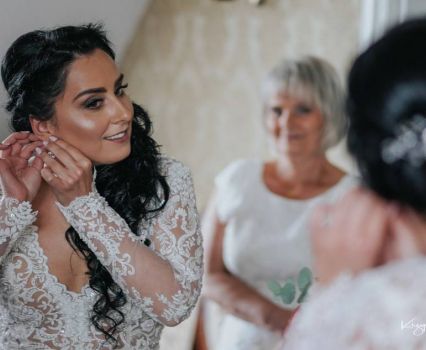 reportaz-slubny-3 (8).jpg