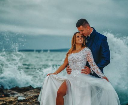 plener-slubny-1 (12).jpg