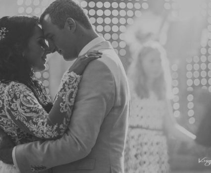 reportaz-slubny-3 (53).jpg