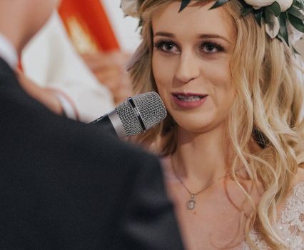 sesja-reportazowa-1 (22).jpg