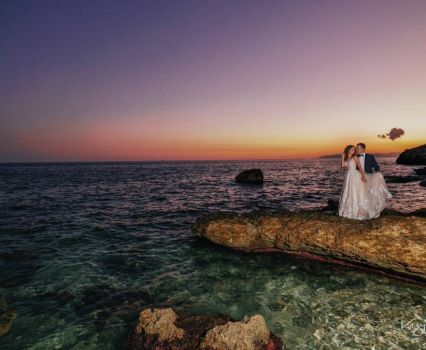 plener-slubny-9 (24).jpg