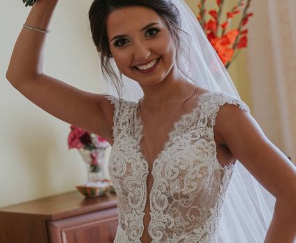 sesja-reportazowa-2 (16).jpg