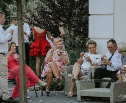 sesja-reportazowa-2 (50).jpg