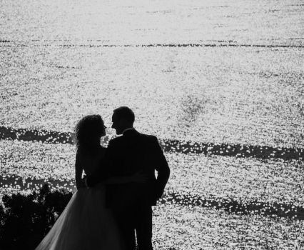 plener-slubny-9 (3).jpg