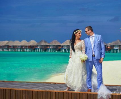 plener-slubny-7 (3).jpg