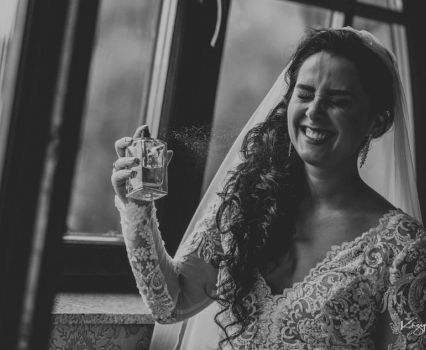 reportaz-slubny-3 (12).jpg