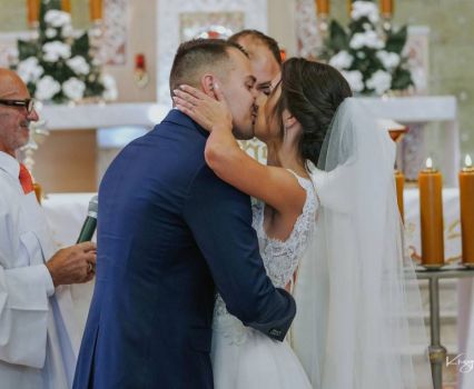 sesja-reportazowa-2 (28).jpg