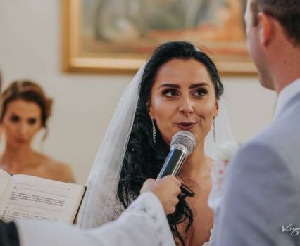 reportaz-slubny-3 (24).jpg