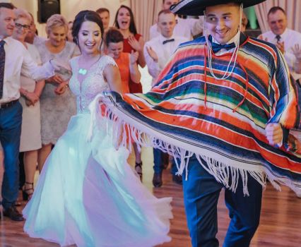 sesja-reportazowa-2 (54).jpg