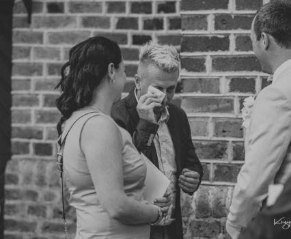 reportaz-slubny-3 (29).jpg