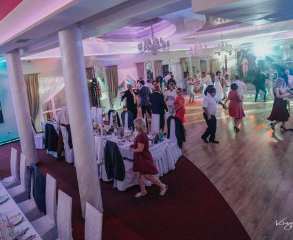 reportaz-slubny-3 (42).jpg