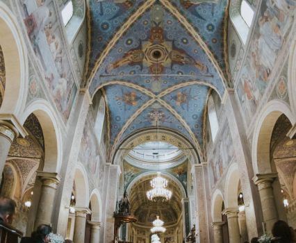 reportaz-slubny-4 (18).jpg