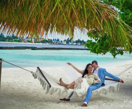 plener-slubny-7 (15).jpg