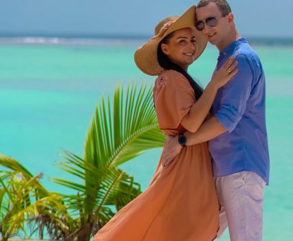 plener-slubny-6 (11).jpg