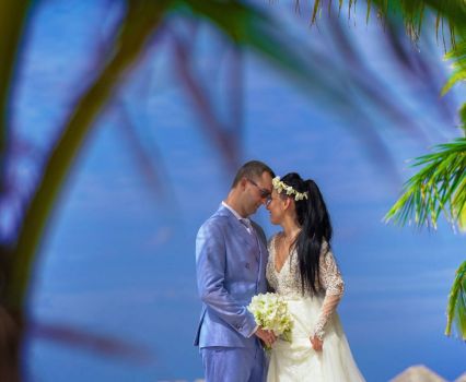 plener-slubny-7 (5).jpg