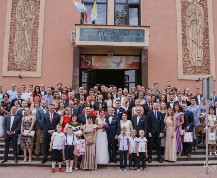 sesja-reportazowa-2 (33).jpg