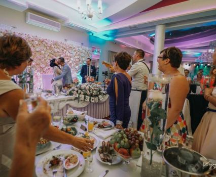 reportaz-slubny-3 (34).jpg