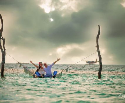 plener-slubny-6 (17).jpg