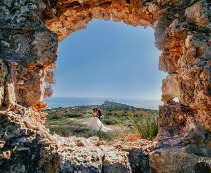 plener-slubny-9 (13).jpg