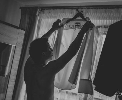 sesja-reportazowa-1 (2).jpg