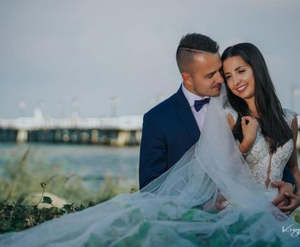 plener-slubny-5 (6).jpg