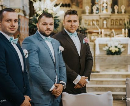reportaz-slubny-4 (16).jpg