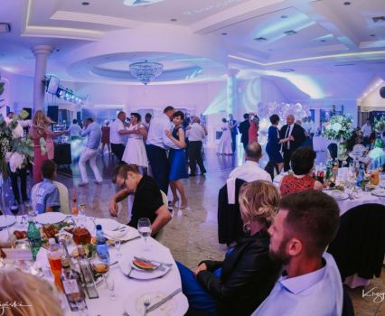 reportaz-slubny-4 (47).jpg