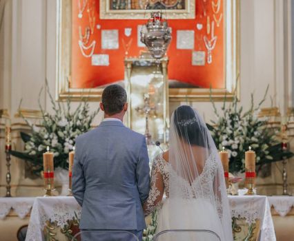 reportaz-slubny-3 (26).jpg