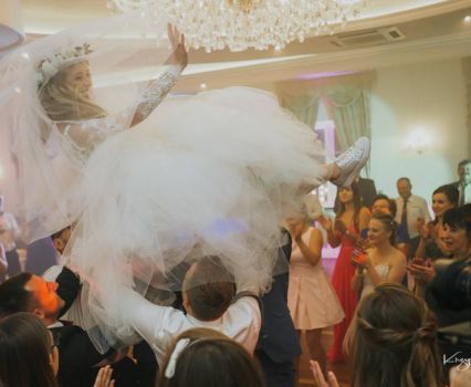 sesja-reportazowa-1 (45).jpg