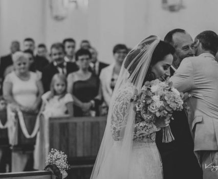 reportaz-slubny-3 (20).jpg