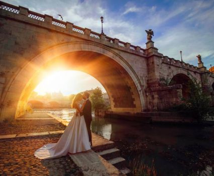 plener-slubny-10 (12).jpg