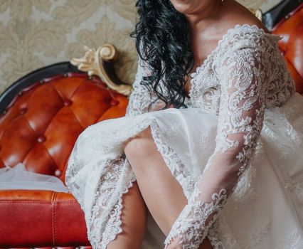 reportaz-slubny-3 (10).jpg